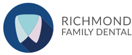 Richmond Family Dental - Dentists In Richmond