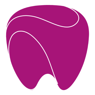 Dental Digital Marketing - Dentists In Kew