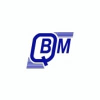 Quality Blow Moulders Pvt Ltd - Plastic & Fibreglass Manufacturers In Dandenong South