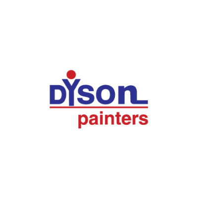 Dyson Painters - Painters In Bellerive