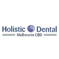Holistic Dental Melbourne CBD - Health & Medical Specialists In Melbourne
