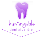 Huntingdale Dental Center - Dentists In Huntingdale