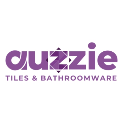 Auzzie Tiles - Business Services In Truganina