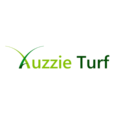 Auzzie Turf - Wholesalers In Truganina