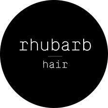Rhubarb Hair - Beauty Salons In Brunswick East