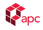 APC Storage Solutions - Storage In Seven Hills