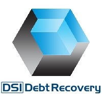 DSI Debt Recovery - Debt Collectors In Landsdale