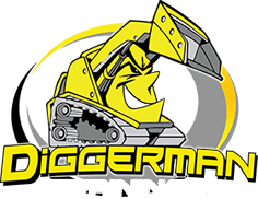 Diggerman Training - Construction Services In Coolum Beach