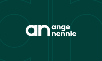 Ange Nennie ADHD Coaching - Counselling & Mental Health In Maroochydore