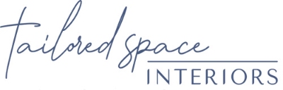 Tailored Space Interiors - Interior Design In Tweed Heads South