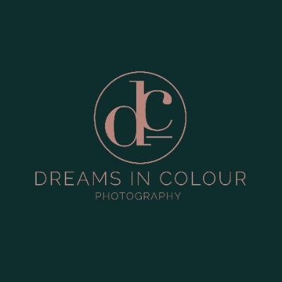 Dreams In Colour Photography - Photographers In Gisborne