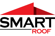 Smart Roof - Roofing In Roleystone
