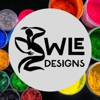 Wle Designs - Clothing Retailers In Elland