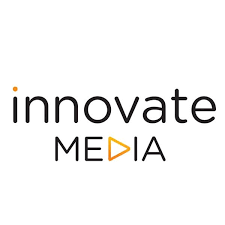Innovate Media - Video Production In Baringa