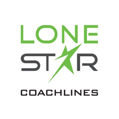 Lonestar Coachlines - Buses & Coaches In Southport