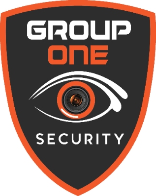 Group One Security Services - Security Services In Truganina