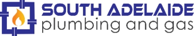 South Adelaide Plumbing and Gas - Plumbers In Lonsdale