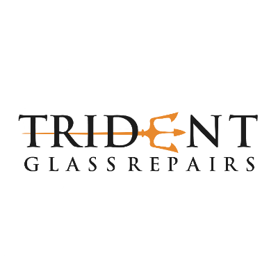 Trident Glass Repairs - Glaziers In Seven Hills