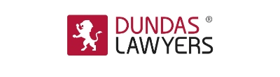 Dundas Lawyers - Legal Services In Brisbane City
