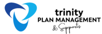 Trinity Plan Management & Supports - Aged Care & Rest Homes In Point Cook