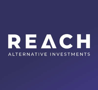 Private Equity Reach - Financial Services In Sydney