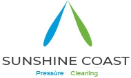 Sunshine Coast Pressure Cleaning - Cleaning Services In Sippy Downs