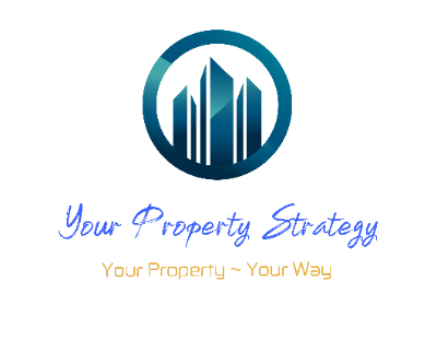 Your Property Strategy - Real Estate In Adelaide