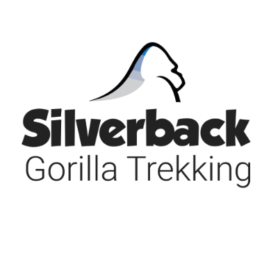 Silverback Gorilla Trekking - Travel & Tourism In Docklands