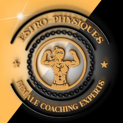 Estro-Physiques - Personal Trainers In Brisbane