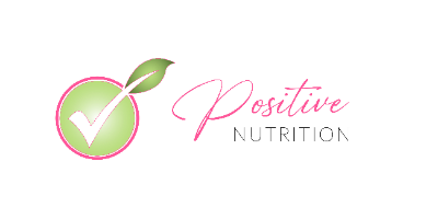 Positive Nutrition - Nutritionists & Dieticians In Wamberal
