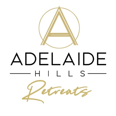 Adelaide Hills Retreats - Holiday Resorts In Balhannah
