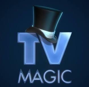 Tv Magic Brisbane - Audiovisual Equipment Installation In Jindalee
