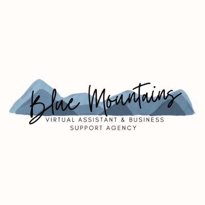 Blue Mountains VA and Business Support - Business Services In Springwood
