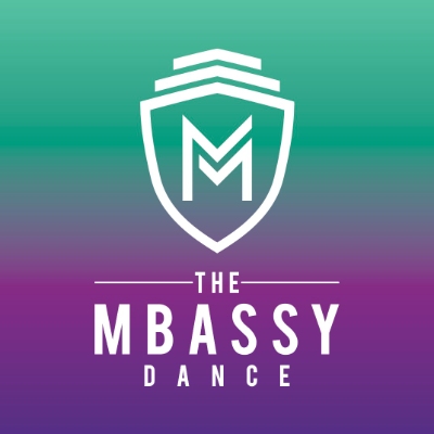 The MBassy Dance - Dance Schools In Docklands