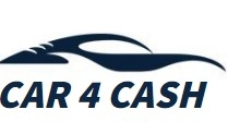 Car 4 Cash - Car Dealers In Dandenong