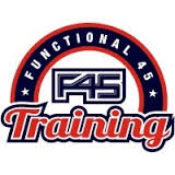 F45 Training Mulgrave - Gyms & Fitness Centres In Mulgrave