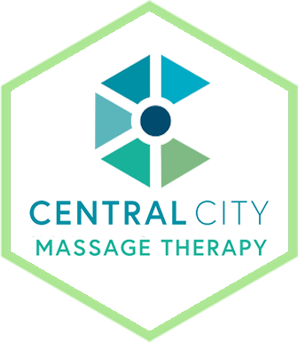 Central City Massage Therapists - Massage Therapists In Perth