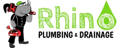 Rhino Plumbing & Drainage - Plumbers In Pemulwuy