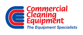 Commercial Cleaning Equipment - Cleaning Services In Malaga