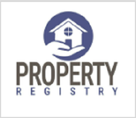 Property Registry - Real Estate In West Perth