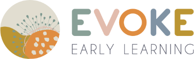 Evoke Early Learning - Child Day Care & Babysitters In Oakleigh East