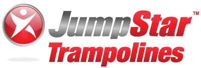 Jump Star Trampolines - Outdoor Gear Retailers In Cannington
