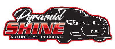 Pyramid Shine Automotive Detailing - Car Washers In Gordonvale