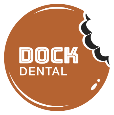 Dock Dental Five Dock - Dentists In Five Dock