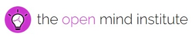 The Open Mind Institute - Business Consultancy In Brisbane City