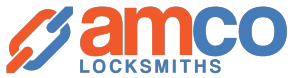 Amco Locksmith - Locksmiths In Perth