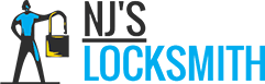 NJS Locksmith - Locksmiths In Mascot