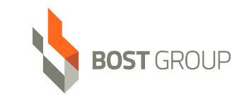 Bost Group - Construction Services In Perth