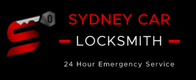 Sydney Car Locksmiths - Locksmiths In Old Toongabbie