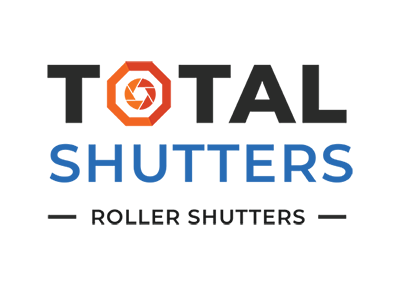 Total Shutters Melbourne - Local Services In Melbourne